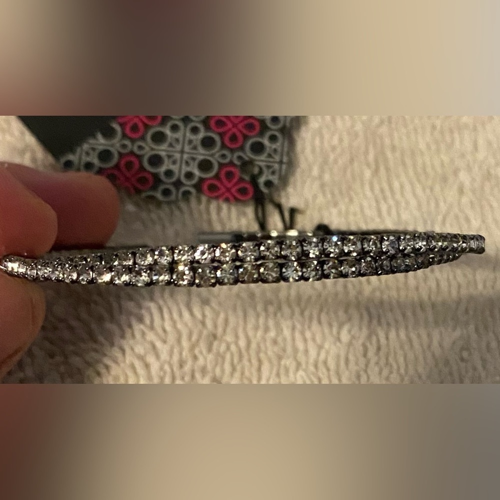 Paparazzi stretch bracelet